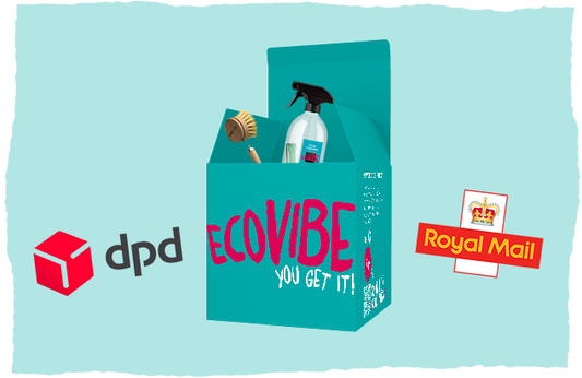 Introducing Our Unlimited Free Delivery Passes