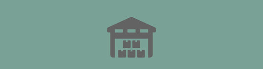 How we're keeping our team safe - EcoVibe