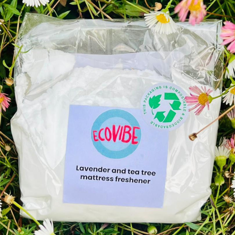 Fresheners for your Home - Essential Oil Scented