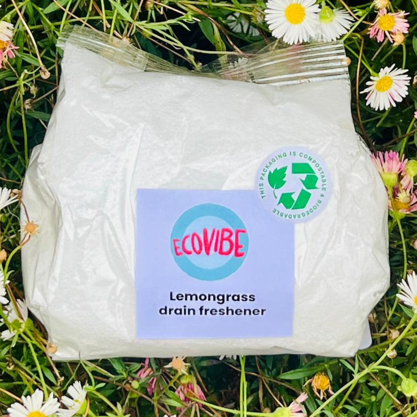 Fresheners for your Home - Essential Oil Scented