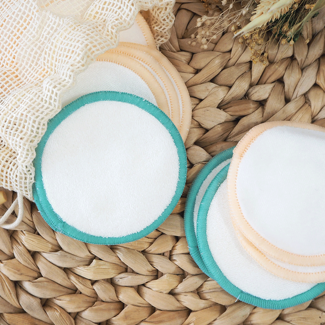 Self Care Bundle