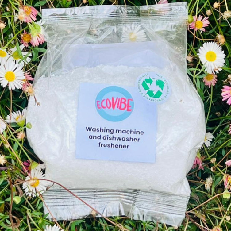 Fresheners for your Home - Essential Oil Scented