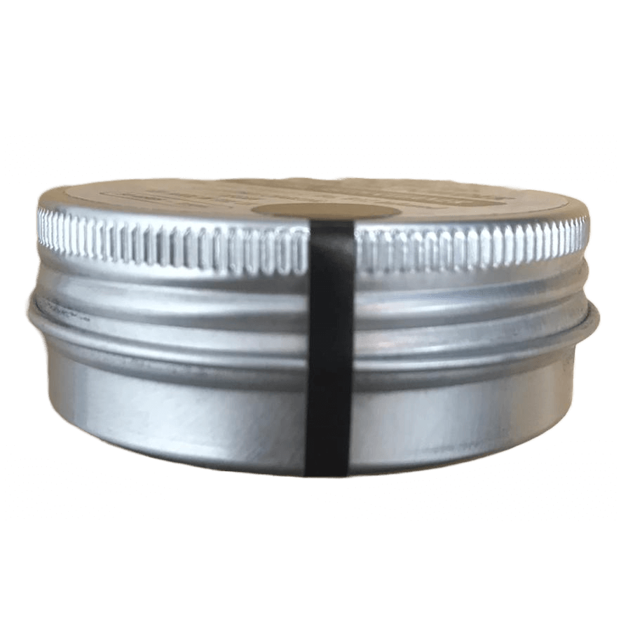 LiveCoco Teeth Cleaning Powder (Vitamins & Aloe Vera Infused)