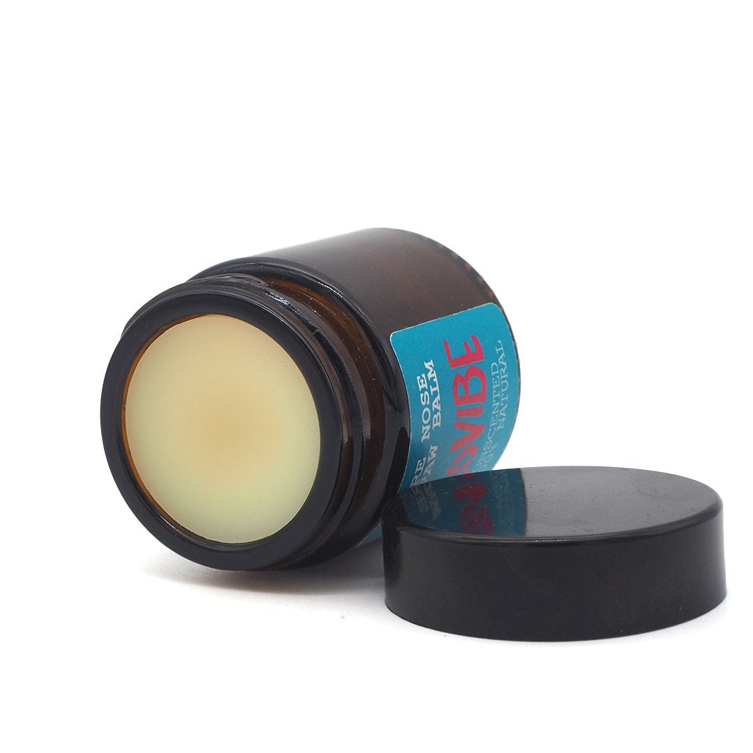 Dog Nose & Paw Balm