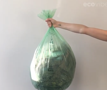 https://youtu.be/hiYBtrANQzQ zero waste