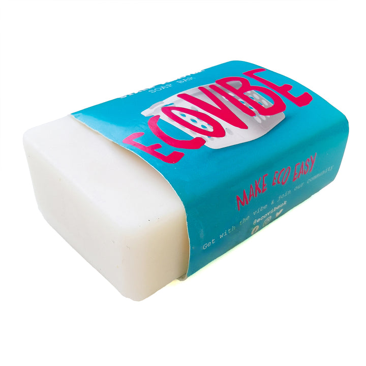 Eco Friendly Products UK Zero Waste Shop UK EcoVibe