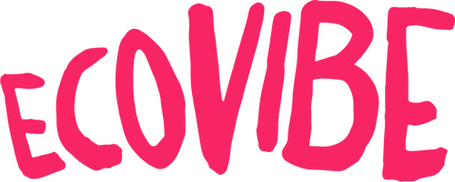 EcoVibe logo