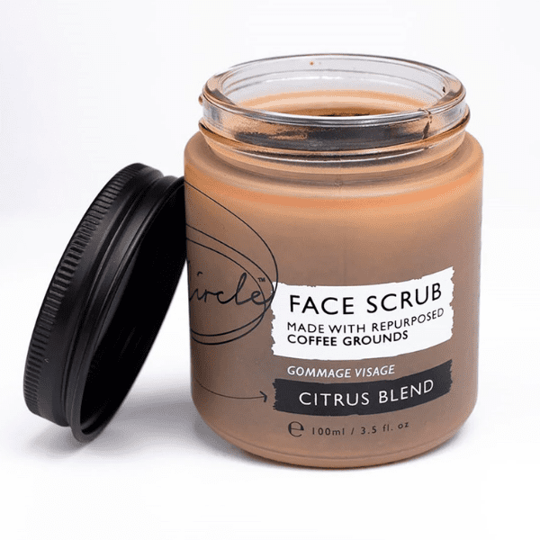 UpCircle Beauty