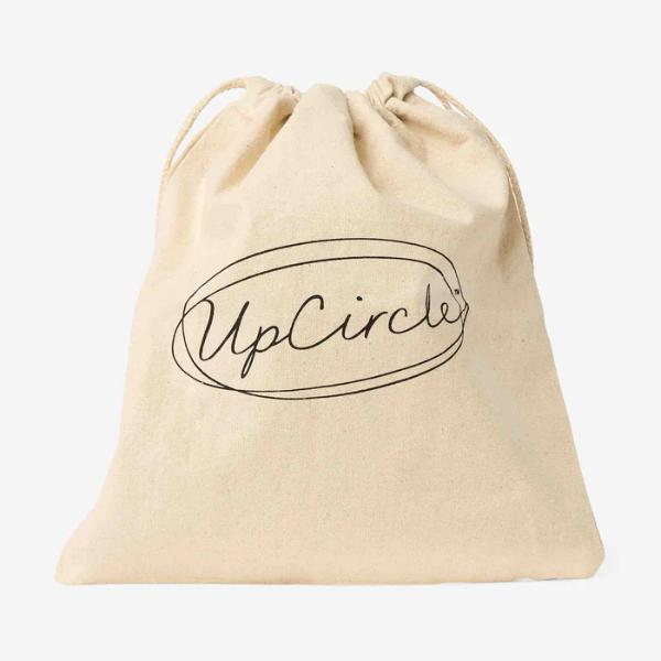 UpCircle Beauty
