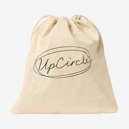 UpCircle Beauty