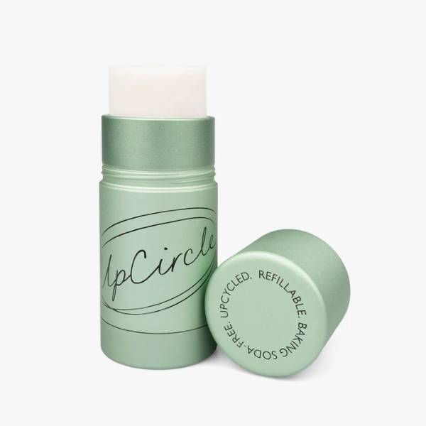 UpCircle Beauty