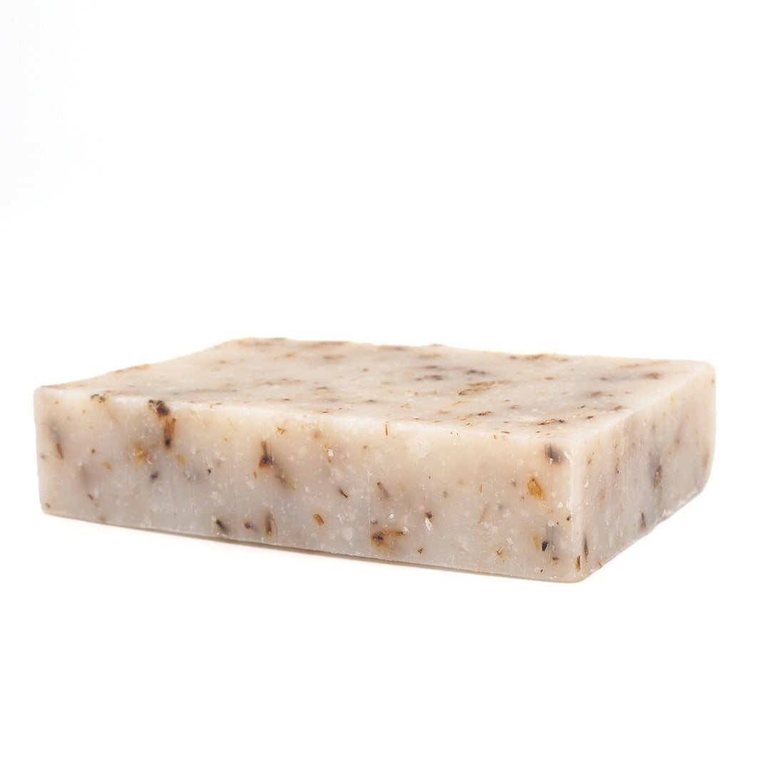 Lavender Soap Bar - 100g