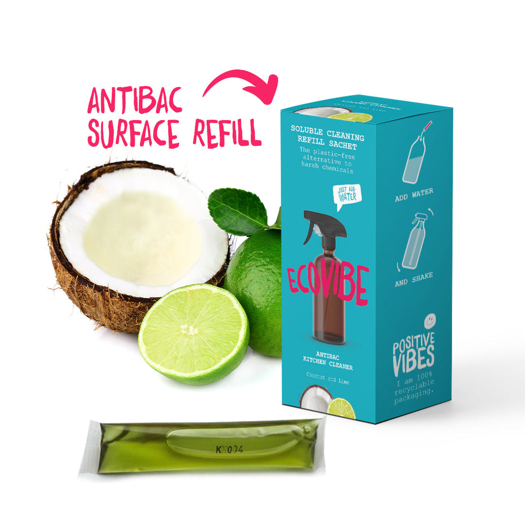 Eco Friendly Products UK Zero Waste Shop UK EcoVibe