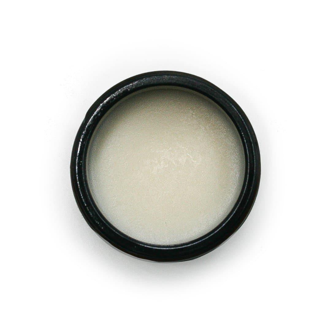 EcoVibe Natural Deodorant Balm - Sicilian Bergamot (60g)